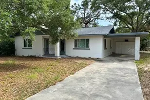 705 Guild Dr, Venice, FL 34285 - Photo 1