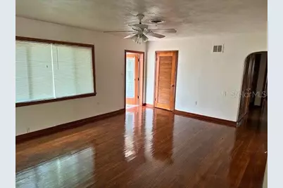 705 Guild Drive, Venice, FL 34285 - Photo 3