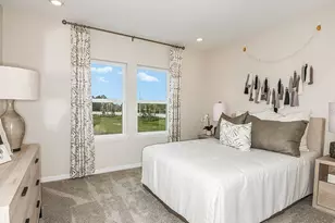 8521 Golden Dawn Ct, Sarasota, FL 34241 - Photo 11