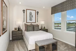 8521 Golden Dawn Ct, Sarasota, FL 34241 - Photo 13