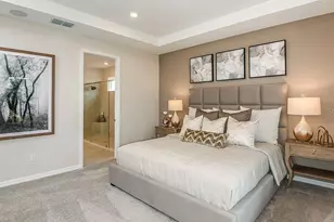 8521 Golden Dawn Ct, Sarasota, FL 34241 - Photo 17