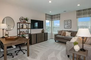 8521 Golden Dawn Ct, Sarasota, FL 34241 - Photo 7