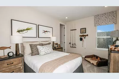 8521 Golden Dawn Court, Sarasota, FL 34241 - Photo 15