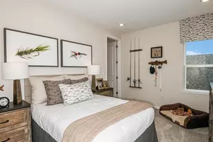 8521 Golden Dawn Ct, Sarasota, FL 34241 - Photo 15