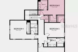 8521 Golden Dawn Ct, Sarasota, FL 34241 - Photo 3