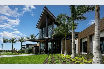 8521 Golden Dawn Court, Sarasota, FL 34241 - Photo 35