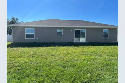 2839 SW 147th Street, Ocala, FL 34473 - Photo 9