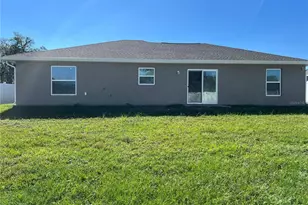 2839 SW 147 St, Ocala, FL 34473 - Photo 9