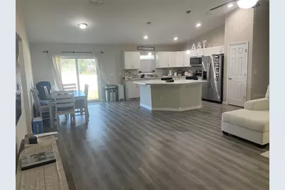 2839 SW 147th Street, Ocala, FL 34473 - Photo 25