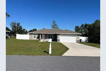 2839 SW 147th Street, Ocala, FL 34473 - Photo 43