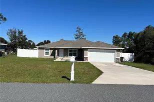 2839 SW 147 St, Ocala, FL 34473 - Photo 43