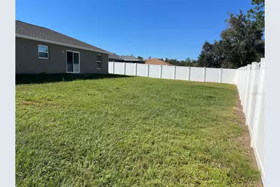 2839 SW 147th Street, Ocala, FL 34473 - Photo 7