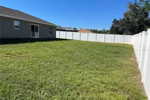 2839 SW 147 St, Ocala, FL 34473 - Photo 7