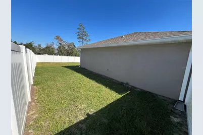 2839 SW 147th Street, Ocala, FL 34473 - Photo 15