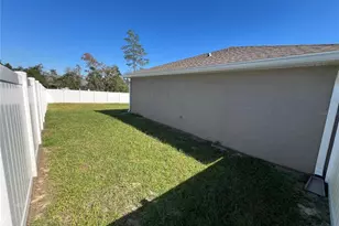 2839 SW 147 St, Ocala, FL 34473 - Photo 15