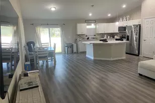 2839 SW 147 St, Ocala, FL 34473 - Photo 29