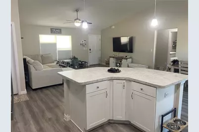 2839 SW 147th Street, Ocala, FL 34473 - Photo 31