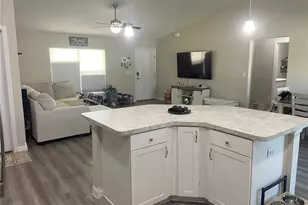 2839 SW 147 St, Ocala, FL 34473 - Photo 31