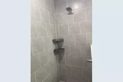 2839 SW 147th Street, Ocala, FL 34473 - Photo 19