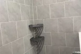 2839 SW 147 St, Ocala, FL 34473 - Photo 19