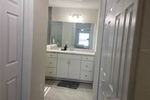 2839 SW 147 St, Ocala, FL 34473 - Photo 17