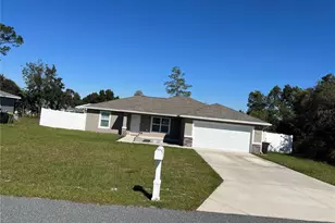 2839 SW 147 St, Ocala, FL 34473 - Photo 45