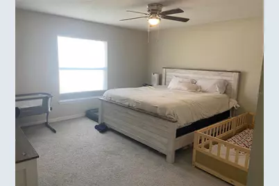 2839 SW 147th Street, Ocala, FL 34473 - Photo 27