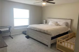 2839 SW 147 St, Ocala, FL 34473 - Photo 27