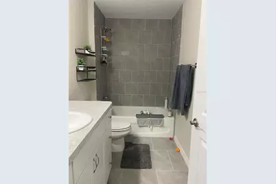 2839 SW 147th Street, Ocala, FL 34473 - Photo 35