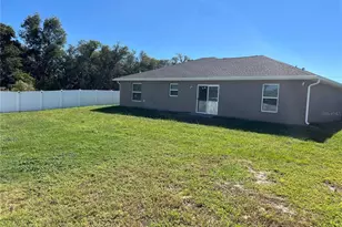 2839 SW 147 St, Ocala, FL 34473 - Photo 13