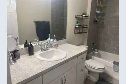 2839 SW 147th Street, Ocala, FL 34473 - Photo 39