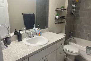 2839 SW 147 St, Ocala, FL 34473 - Photo 39