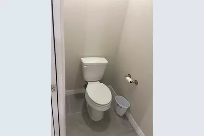 2839 SW 147th Street, Ocala, FL 34473 - Photo 23