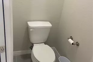 2839 SW 147 St, Ocala, FL 34473 - Photo 23