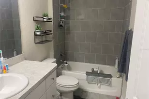 2839 SW 147 St, Ocala, FL 34473 - Photo 33