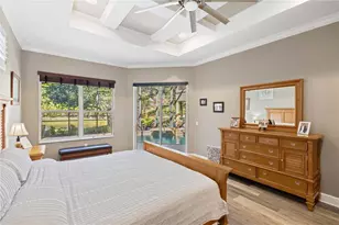 14927 Bowfin Terrace, Lakewood Ranch, FL 34202 - Photo 19