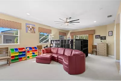 14927 Bowfin Terrace, Lakewood Ranch, FL 34202 - Photo 29