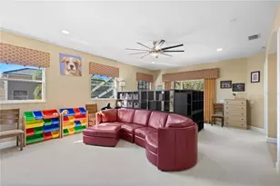 14927 Bowfin Terrace, Lakewood Ranch, FL 34202 - Photo 29