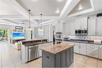 14927 Bowfin Terrace, Lakewood Ranch, FL 34202 - Photo 15