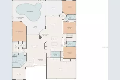 14927 Bowfin Terrace, Lakewood Ranch, FL 34202 - Photo 51