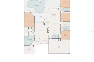 14927 Bowfin Terrace, Lakewood Ranch, FL 34202 - Photo 51