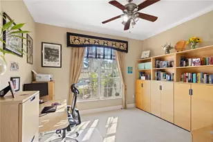 14927 Bowfin Terrace, Lakewood Ranch, FL 34202 - Photo 23