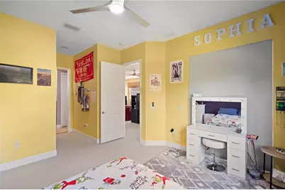 14927 Bowfin Terrace, Lakewood Ranch, FL 34202 - Photo 31