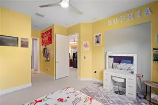 14927 Bowfin Terrace, Lakewood Ranch, FL 34202 - Photo 31