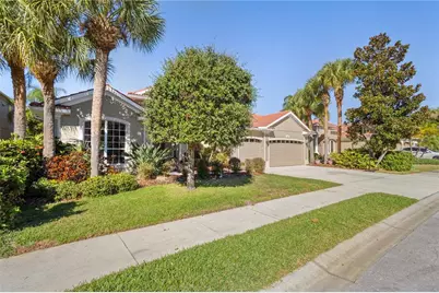 14927 Bowfin Terrace, Lakewood Ranch, FL 34202 - Photo 45