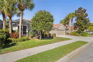 14927 Bowfin Terrace, Lakewood Ranch, FL 34202 - Photo 45