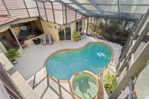 14927 Bowfin Terrace, Lakewood Ranch, FL 34202 - Photo 35