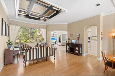 14927 Bowfin Terrace, Lakewood Ranch, FL 34202 - Photo 9