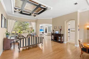 14927 Bowfin Terrace, Lakewood Ranch, FL 34202 - Photo 9