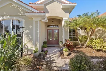 14927 Bowfin Terrace, Lakewood Ranch, FL 34202 - Photo 5